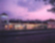 South Cohassett Shopping Center