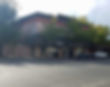 6thbroadway