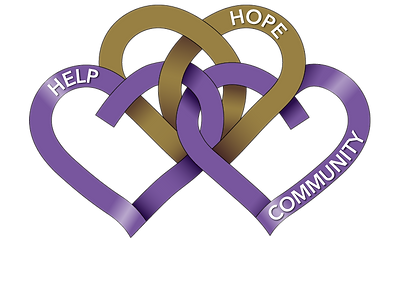 2026 3-Hearts-in-house_color-words.png