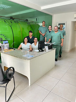 WhatsApp Image 2022-10-13 at 09.29.04 (1).jpeg