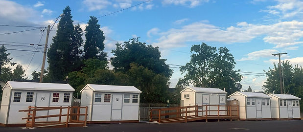 Oasis Shelter Pics_edited.jpg