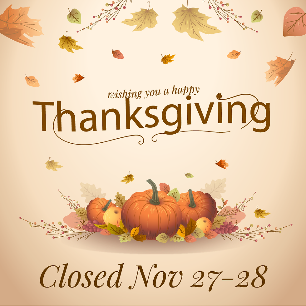 office-closures-2025_thanksgiving