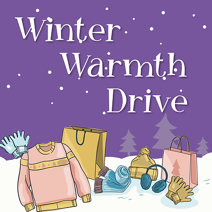 2025 Winter Warmth_event.png