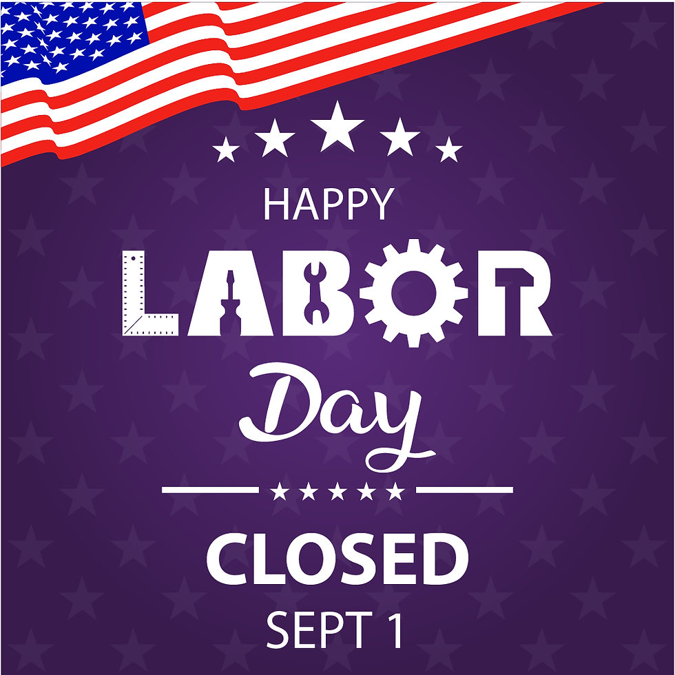 office-closures-2025_labor-day