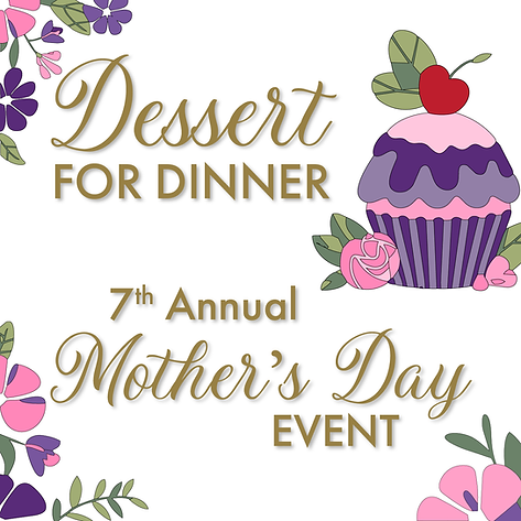 D4D 2026 Graphics_web.png