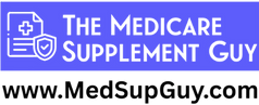 The Medical Supplement Guy.png