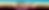 2026 WRD Graphics_header.png