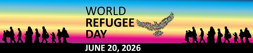 2026 WRD Graphics_header.png