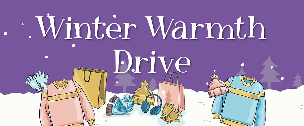 2025 Winter Warmth_header.png