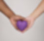 magnific__a-photograph-of-two-hands-one-that-is-slightly-dar__57479_edited.jpg