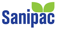 Sanipac.png