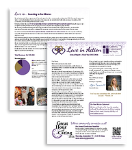 web-graphic-25-26_edited.png