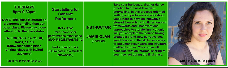 Newport Theater Camp Website.008.jpeg