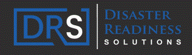 DRS.GIF