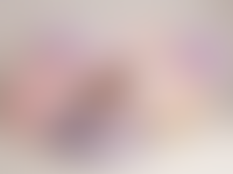 What to Expect from a Cake Smash Session in Houston TX