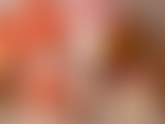 Where Can I Book a Children’s Portrait in Houston, TX? A Complete Guide