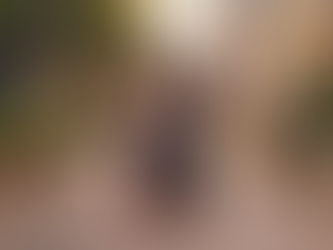 What Makes a Family Photo Timeless? A Houston Family Photography Guide