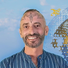 Adargoma - 複製.jpg