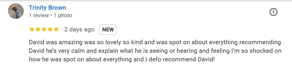 Screenshot 2025-09-23 113430 trinity