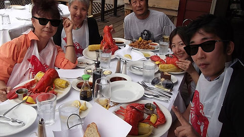 lobster_03.jpg