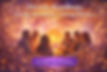GROUP PARTIES_edited.jpg