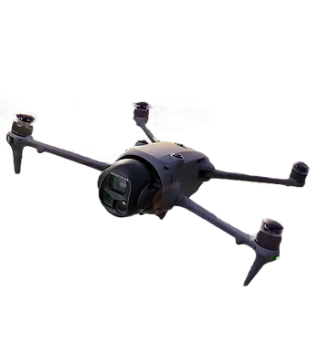 KV2 Mavic 4 PRO_edited.png