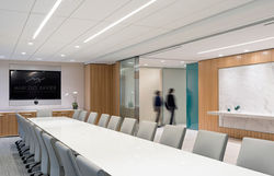 halcon-mu-f31100-002-gensler_fl_0523-900ps2