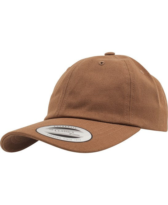 Thumbnail: Dad Style Baseball Cap