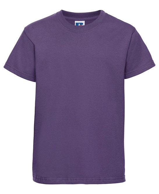 Thumbnail: Junior Tee