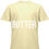 Thumbnail: *New* Comfort Color Tee's