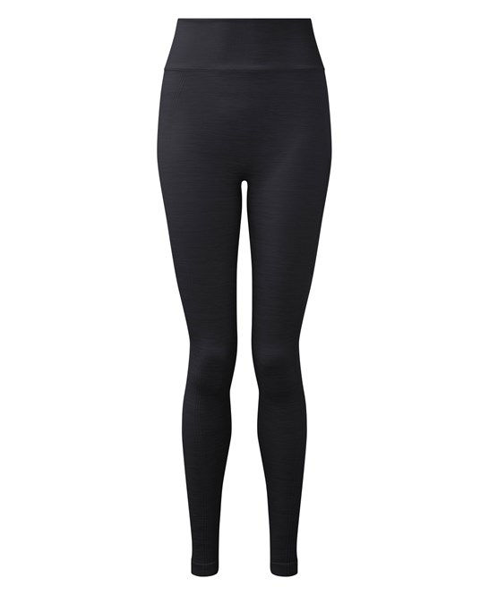 Thumbnail: Ladies Leggings