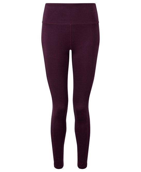 Thumbnail: Ladies Leggings