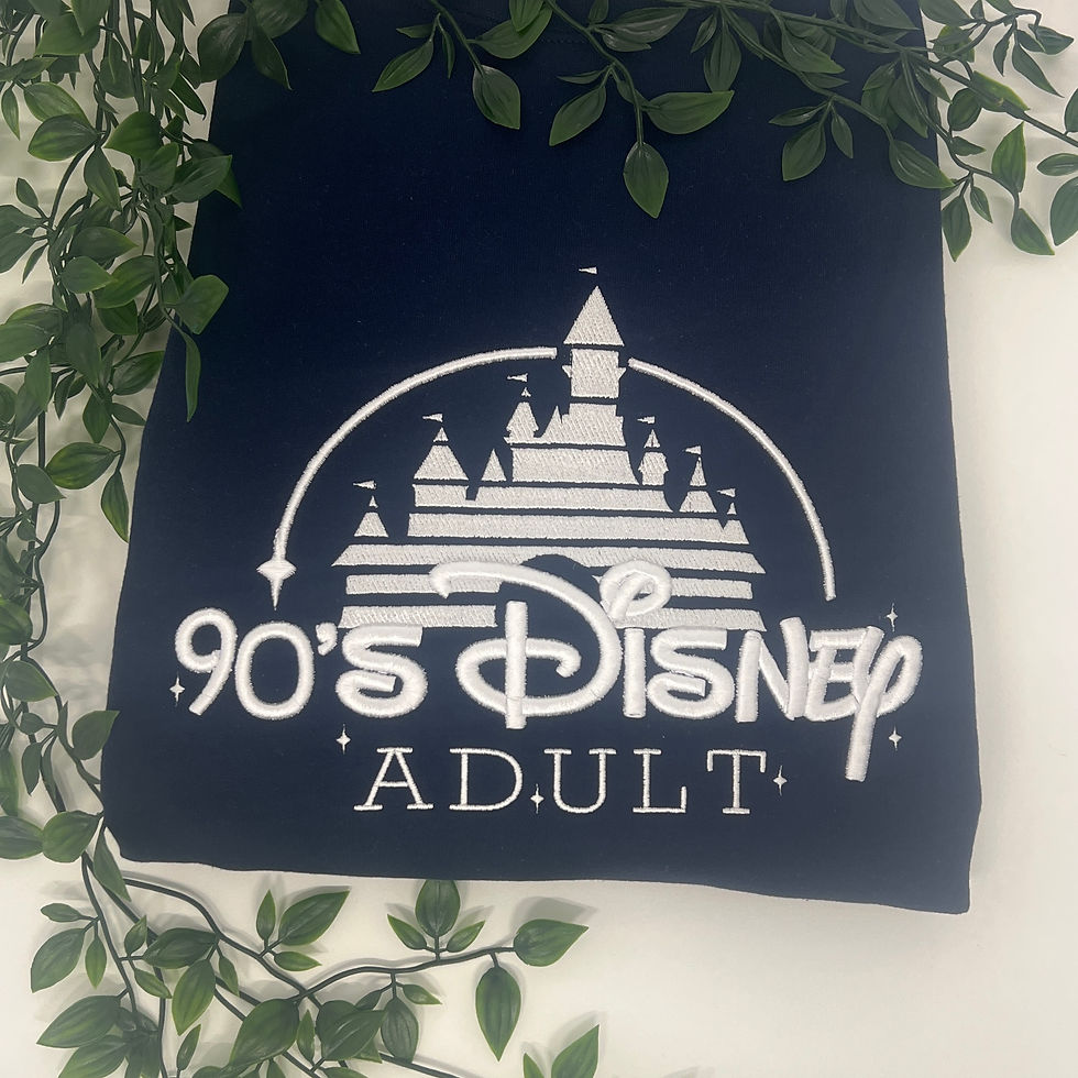 Thumbnail: 90's Adult
