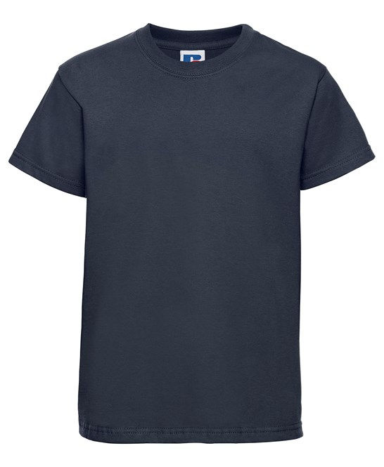 Thumbnail: Junior Tee