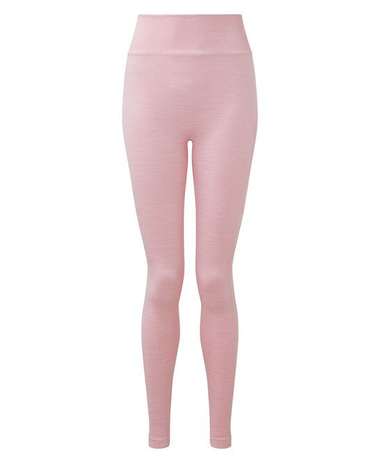 Thumbnail: Ladies Leggings