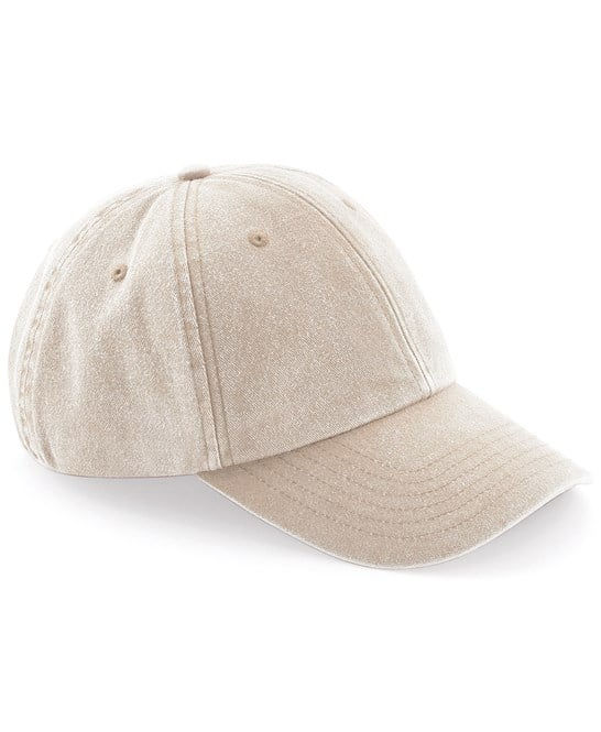 Thumbnail: Vintage Dad Style Baseball Cap