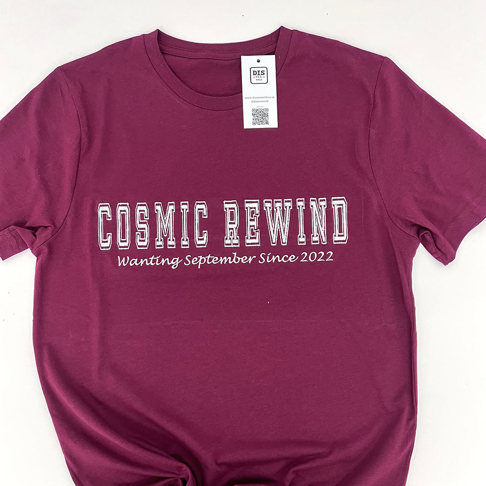 Thumbnail: Attraction Collection