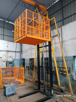 WhatsApp Image 2024-03-18 at 08.46.00 (1)