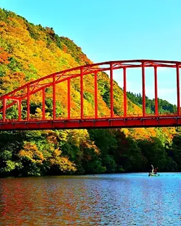 亀山ダム.webp