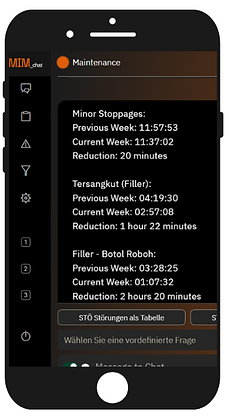 Mobile_Chat