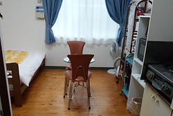 末広町 B-1タイプ