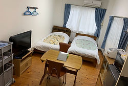 末広町 A-2タイプ