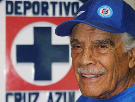 100 años sin soledad