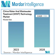 Screenshot 2023-10-18 at 3.52.32 PM.png