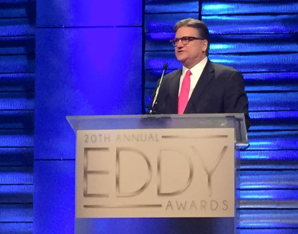 EDDY AWARDS.jpg