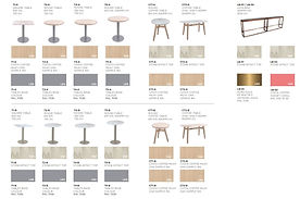 Material & Furniture2.JPG