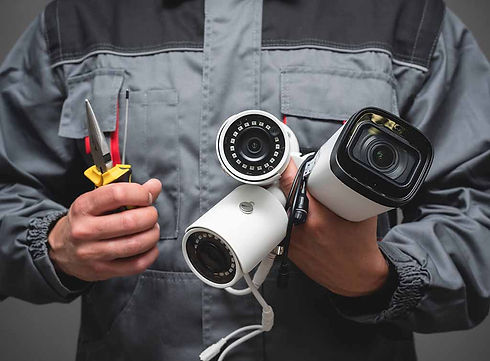 can-anyone-install-CCTV.jpg