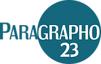 Paragrapho-23_2022.png