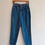 Thumbnail: VTG MEDIUM WASH CHIC DENIM