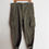 Thumbnail: VTG MILITARY PANTS